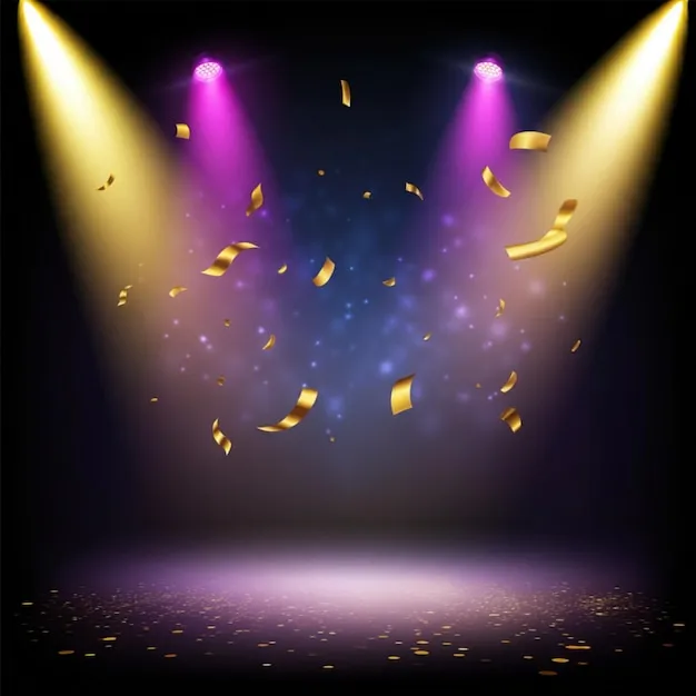 og彩票安全可靠