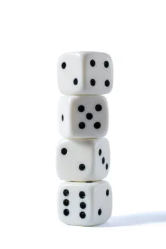 og彩票App下载二维码