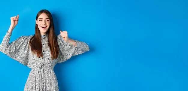 og彩票 应用背景