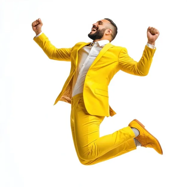 og彩票计划与分析