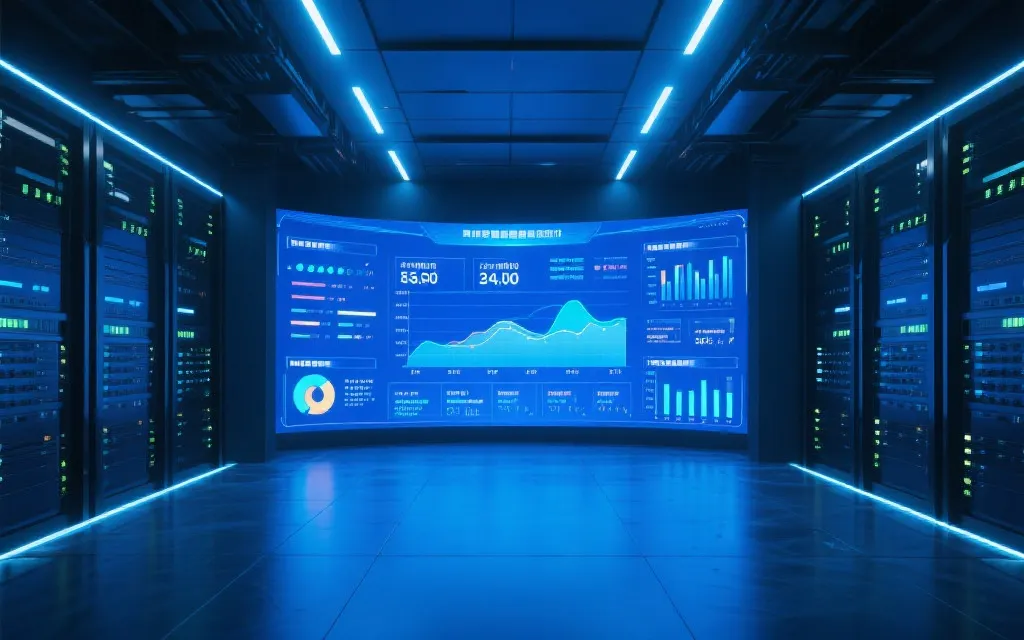 澳洲幸运10开奖结果权威公布：数据披露流程与技术透明性解析