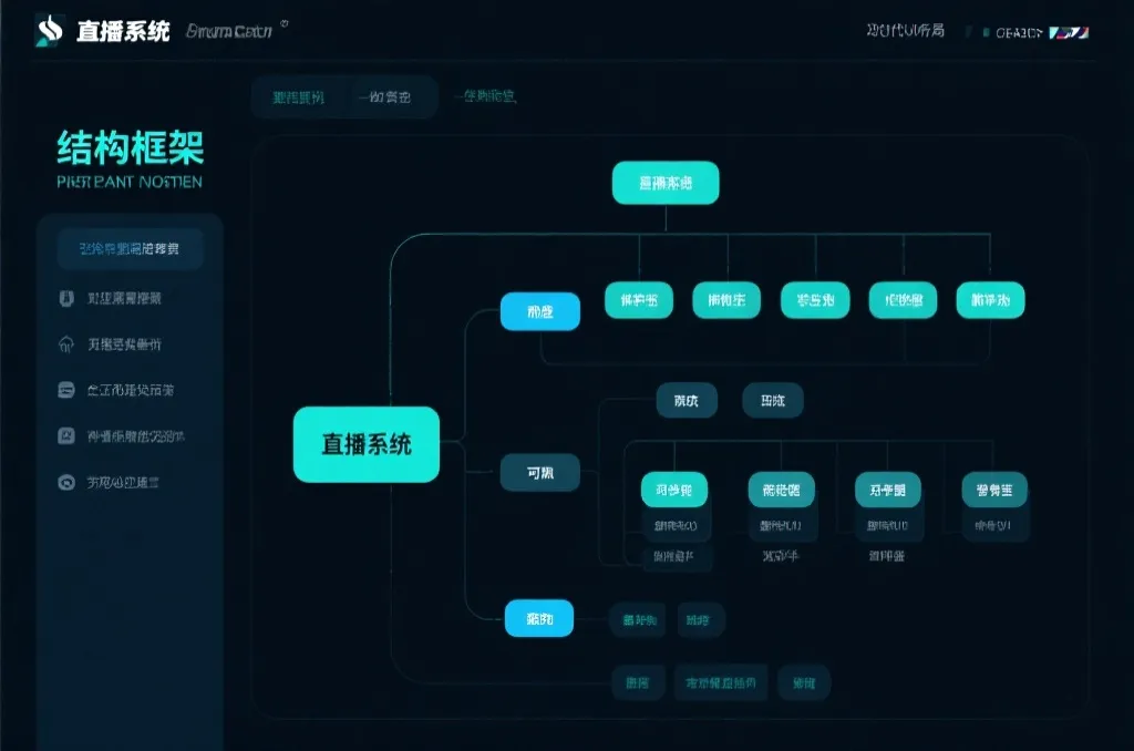 极速快乐8直播数据结构揭秘：技术架构与透明体验的完美融合